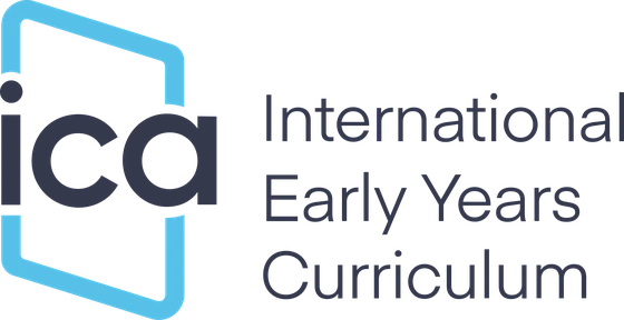 ICA – International Early Years Curriculum