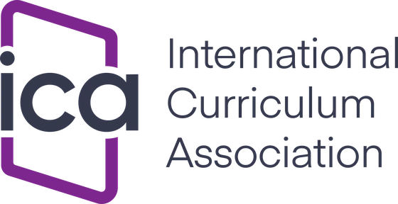 International Curriculum Association