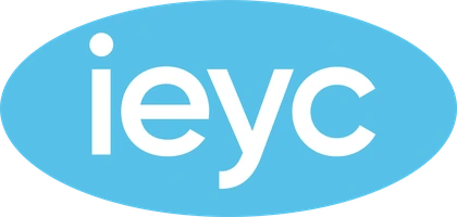 IEYC