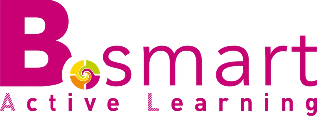 B.smart Active Learning